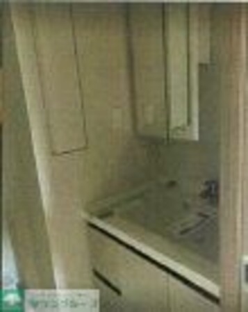 La Clair南浦和の物件内観写真